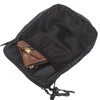 snow peak スノーピーク サコッシュ ショルダーバッグ NSD-AC-25AU004
