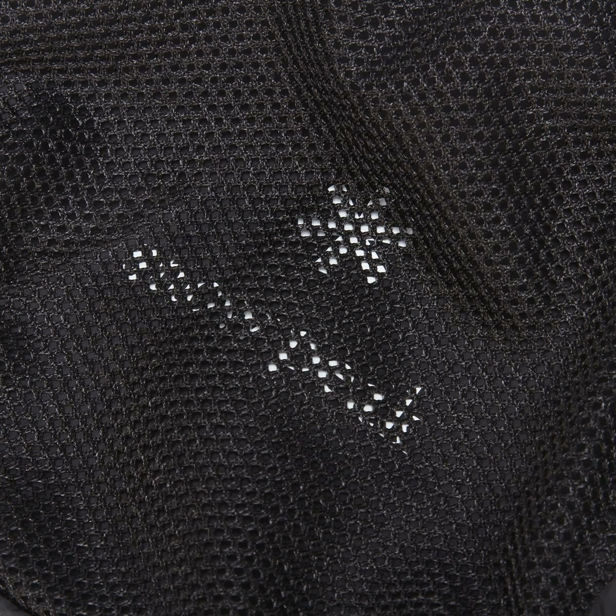 snow peak スノーピーク サコッシュ ショルダーバッグ NSD-AC-25AU004