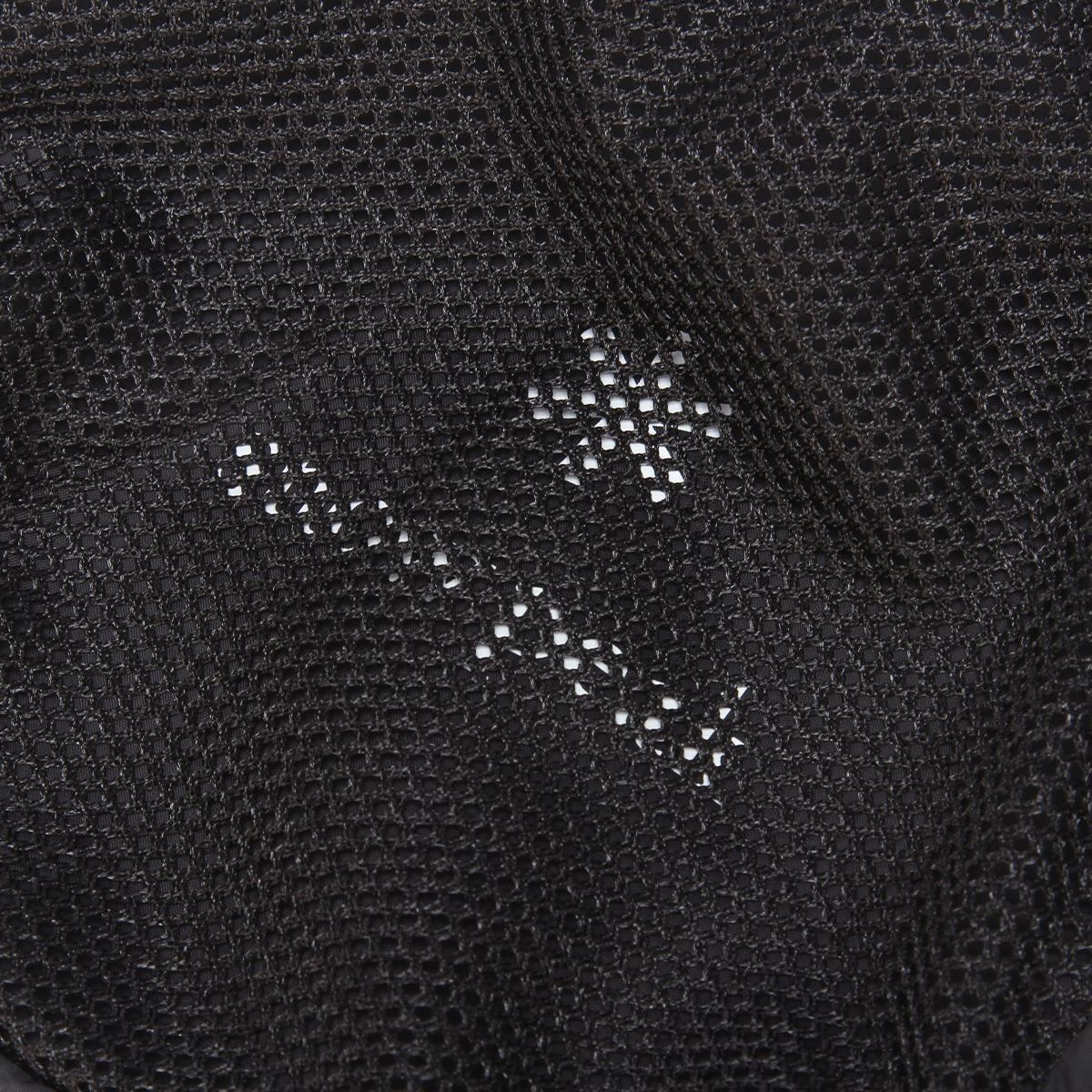 snow peak スノーピーク サコッシュ ショルダーバッグ NSD-AC-25AU004