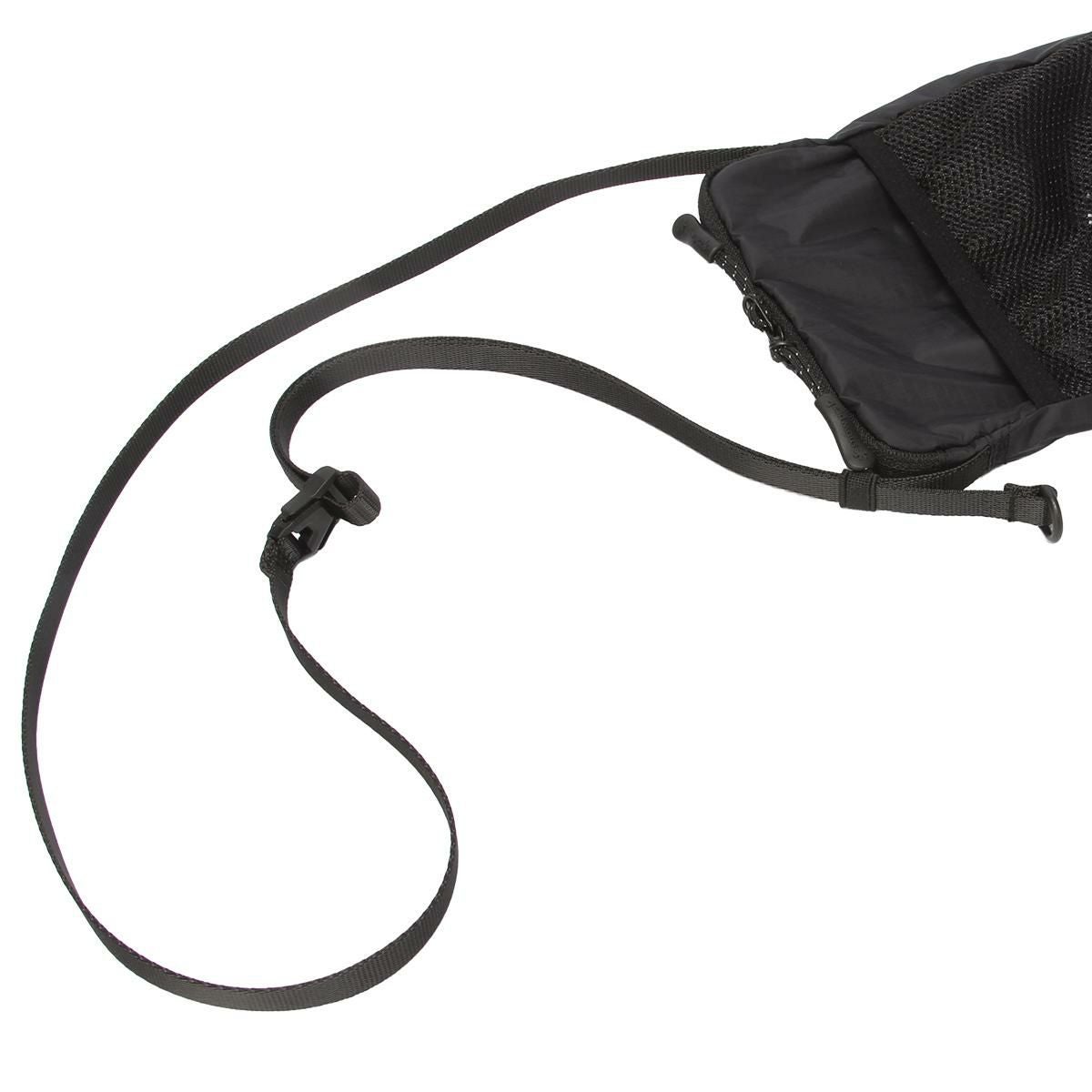 snow peak スノーピーク サコッシュ ショルダーバッグ NSD-AC-25AU004