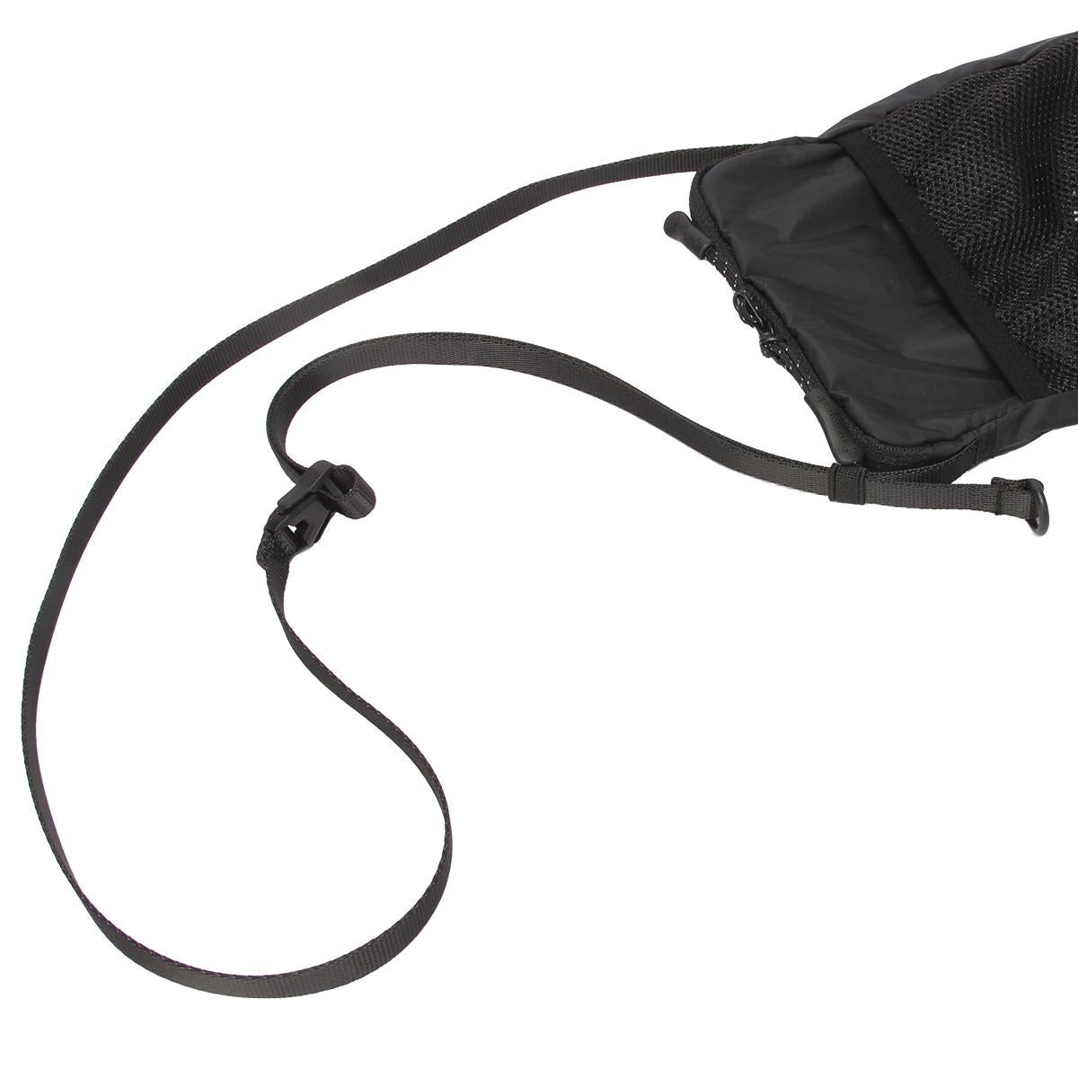 snow peak スノーピーク サコッシュ ショルダーバッグ NSD-AC-25AU004