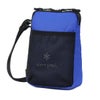 snow peak スノーピーク サコッシュ ショルダーバッグ NSD-AC-25AU004