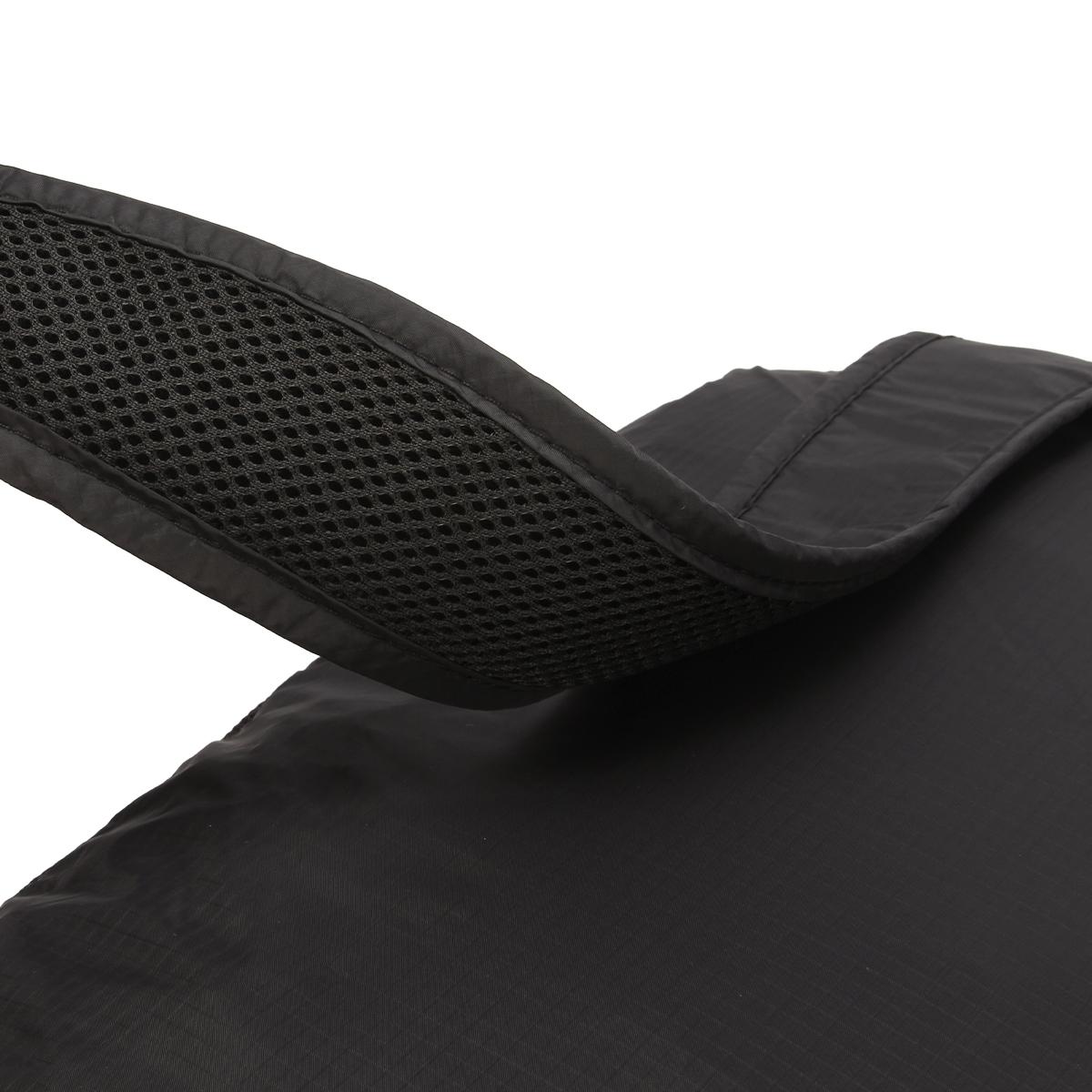 スノーピーク ニュースタンダードアパレル リュック snow peak NSD-AC-25AU005