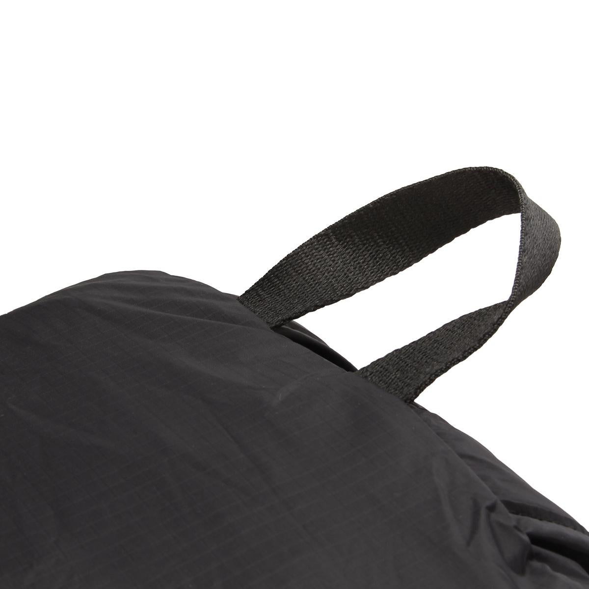 スノーピーク ニュースタンダードアパレル リュック snow peak NSD-AC-25AU005