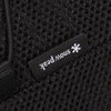 スノーピーク ニュースタンダードアパレル リュック snow peak NSD-AC-25AU005