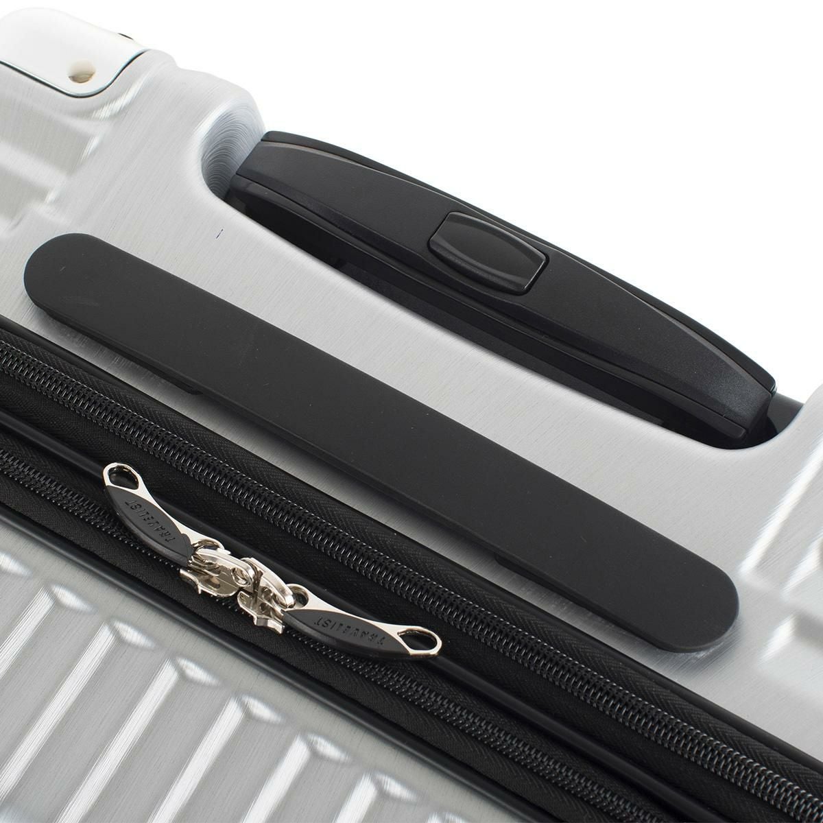 トラベリスト スーツケース Sサイズ SS 機内持ち込み TRAVELIST 76-3505