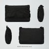 新商品/スノーピーク/スノーピーク/エブリデイユース/Everyday Use/Sacoche/サコッシュ/2L【ac-25su405】