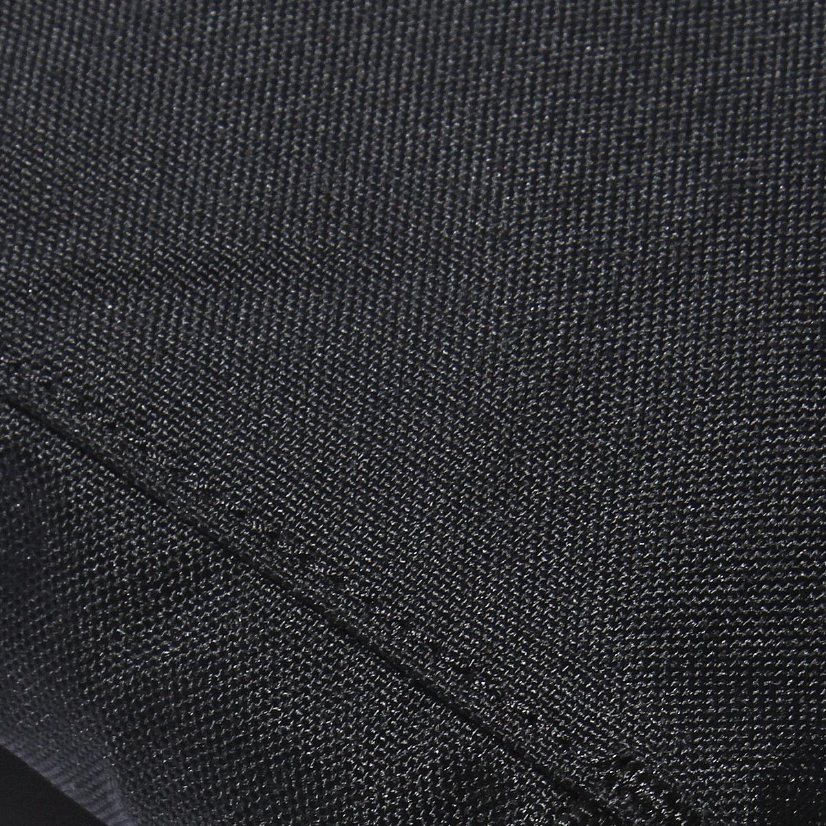 新商品/スノーピーク/スノーピーク/エブリデイユース/Everyday Use/Sacoche/サコッシュ/2L【ac-25su405】