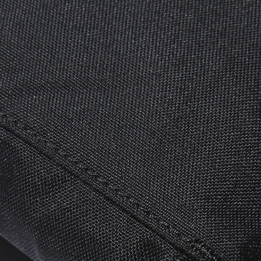 新商品/スノーピーク/スノーピーク/エブリデイユース/Everyday Use/Sacoche/サコッシュ/2L【ac-25su405】