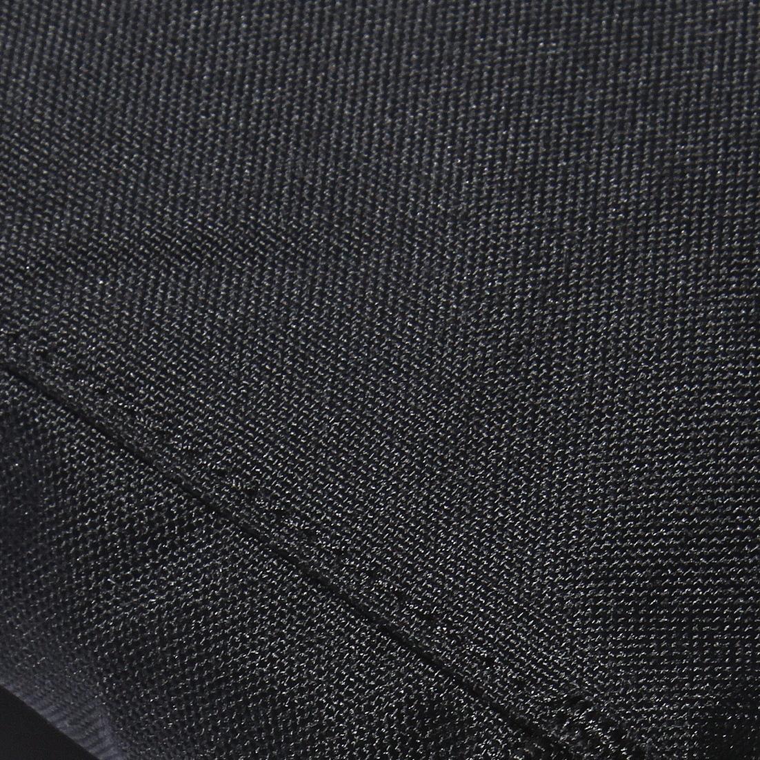 新商品/スノーピーク/スノーピーク/エブリデイユース/Everyday Use/Sacoche/サコッシュ/2L【ac-25su405】