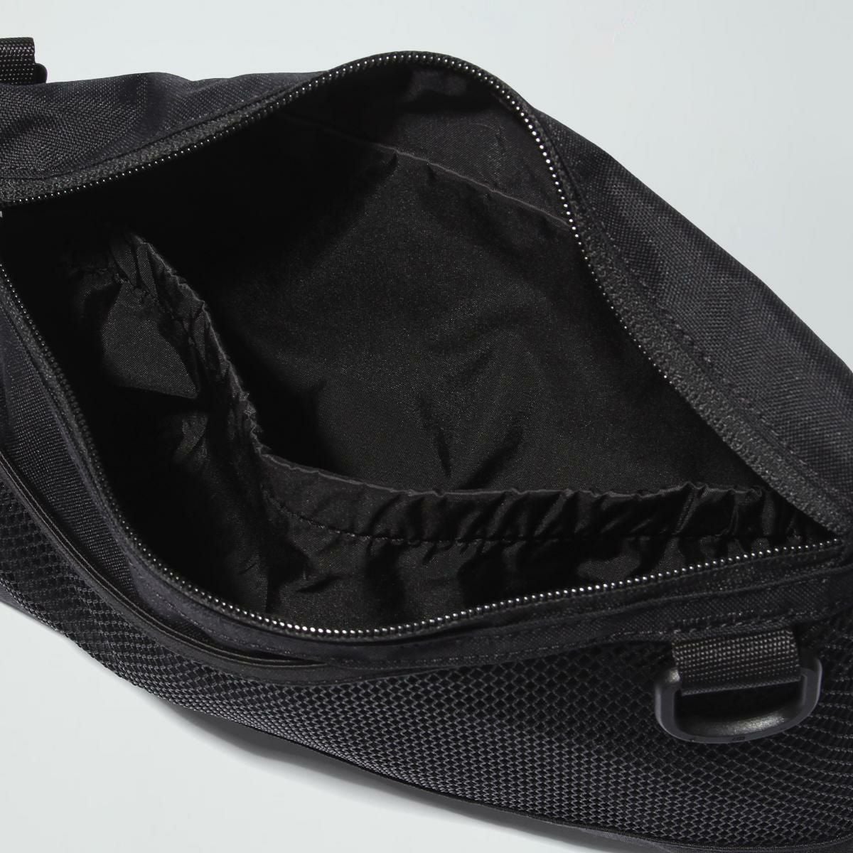 新商品/スノーピーク/スノーピーク/エブリデイユース/Everyday Use/Sacoche/サコッシュ/2L【ac-25su405】