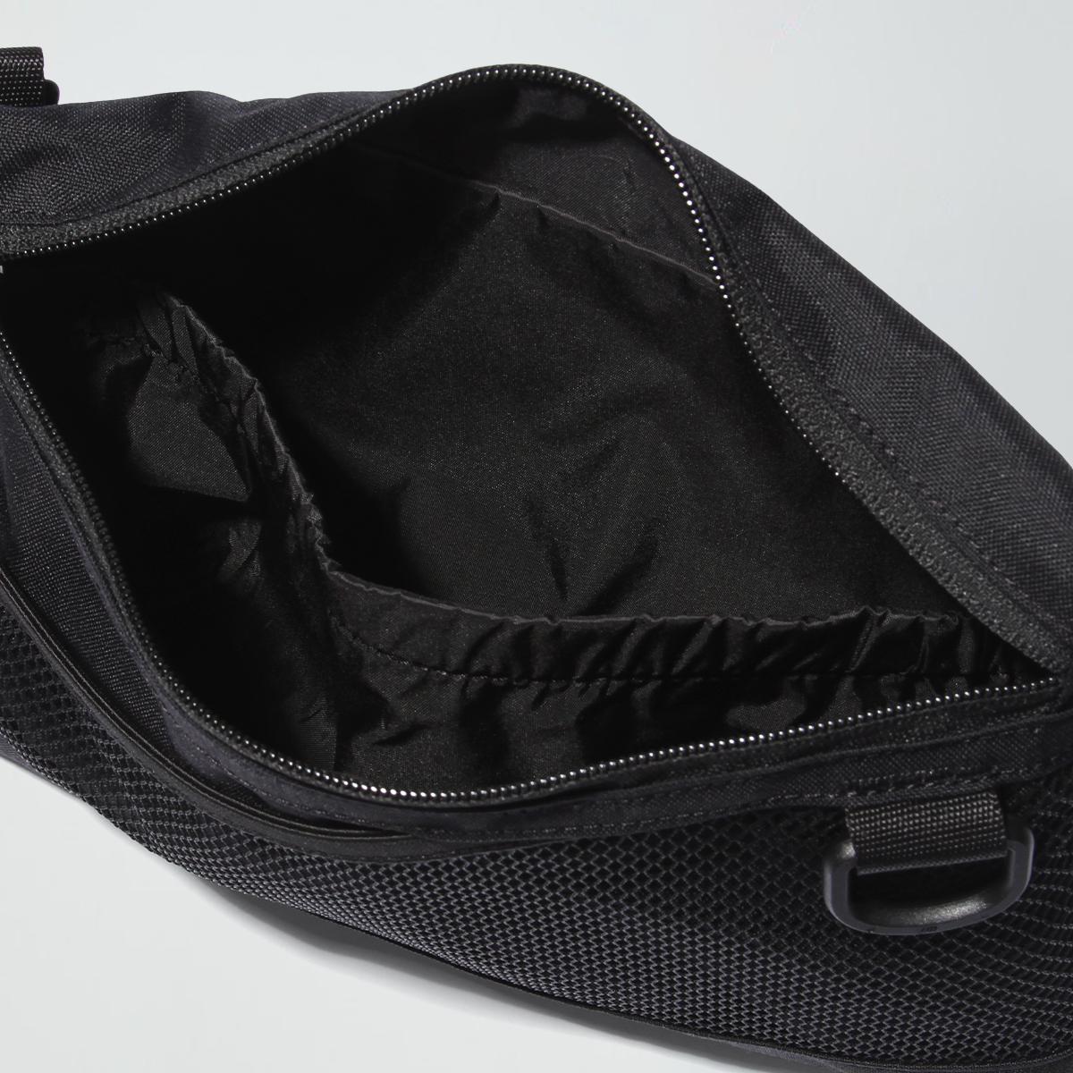 新商品/スノーピーク/スノーピーク/エブリデイユース/Everyday Use/Sacoche/サコッシュ/2L【ac-25su405】