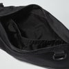 新商品/スノーピーク/スノーピーク/エブリデイユース/Everyday Use/Sacoche/サコッシュ/2L【ac-25su405】