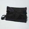 新商品/スノーピーク/スノーピーク/エブリデイユース/Everyday Use/Sacoche/サコッシュ/2L【ac-25su405】