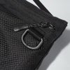 新商品/スノーピーク/スノーピーク/エブリデイユース/Everyday Use/Sacoche/サコッシュ/2L【ac-25su405】