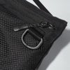 新商品/スノーピーク/スノーピーク/エブリデイユース/Everyday Use/Sacoche/サコッシュ/2L【ac-25su405】