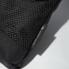 新商品/スノーピーク/スノーピーク/エブリデイユース/Everyday Use/Sacoche/サコッシュ/2L【ac-25su405】