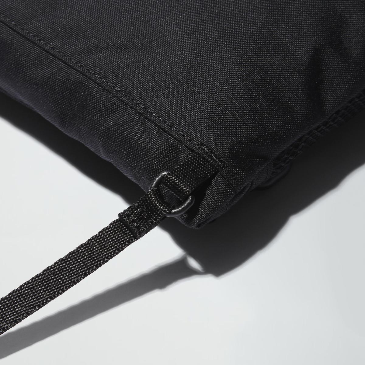 新商品/スノーピーク/スノーピーク/エブリデイユース/Everyday Use/Sacoche/サコッシュ/2L【ac-25su405】