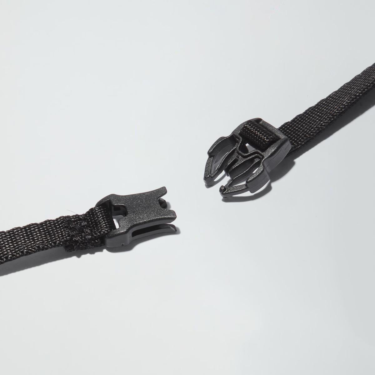 新商品/スノーピーク/スノーピーク/エブリデイユース/Everyday Use/Sacoche/サコッシュ/2L【ac-25su405】