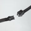 新商品/スノーピーク/スノーピーク/エブリデイユース/Everyday Use/Sacoche/サコッシュ/2L【ac-25su405】