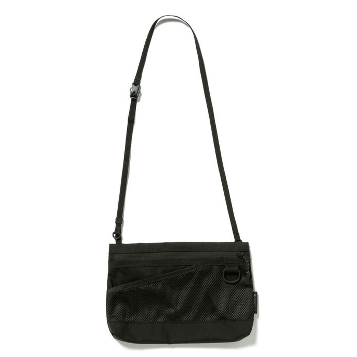 新商品/スノーピーク/スノーピーク/エブリデイユース/Everyday Use/Sacoche/サコッシュ/2L【ac-25su405】