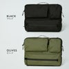 新商品/スノーピーク/スノーピーク/エブリデイユース/Everyday Use/Laptop Case/PCバッグ/A4【ac-25su406】