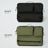 新商品/スノーピーク/スノーピーク/エブリデイユース/Everyday Use/Laptop Case/PCバッグ/A4【ac-25su406】