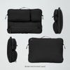 新商品/スノーピーク/スノーピーク/エブリデイユース/Everyday Use/Laptop Case/PCバッグ/A4【ac-25su406】