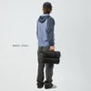 新商品/スノーピーク/スノーピーク/エブリデイユース/Everyday Use/Laptop Case/PCバッグ/A4【ac-25su406】