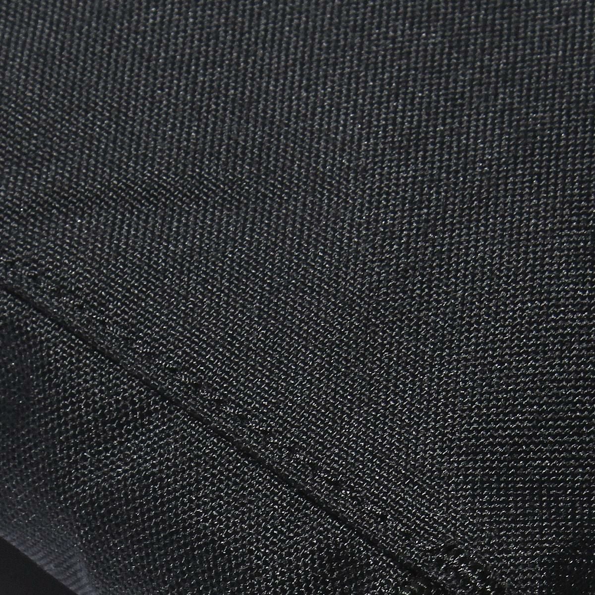 新商品/スノーピーク/スノーピーク/エブリデイユース/Everyday Use/Laptop Case/PCバッグ/A4【ac-25su406】