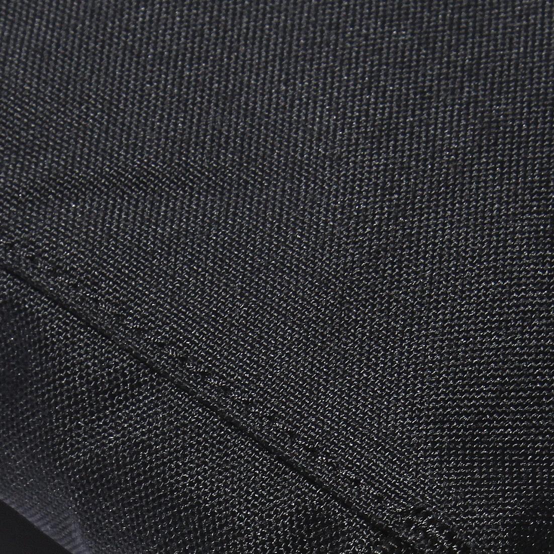 新商品/スノーピーク/スノーピーク/エブリデイユース/Everyday Use/Laptop Case/PCバッグ/A4【ac-25su406】
