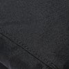 新商品/スノーピーク/スノーピーク/エブリデイユース/Everyday Use/Laptop Case/PCバッグ/A4【ac-25su406】