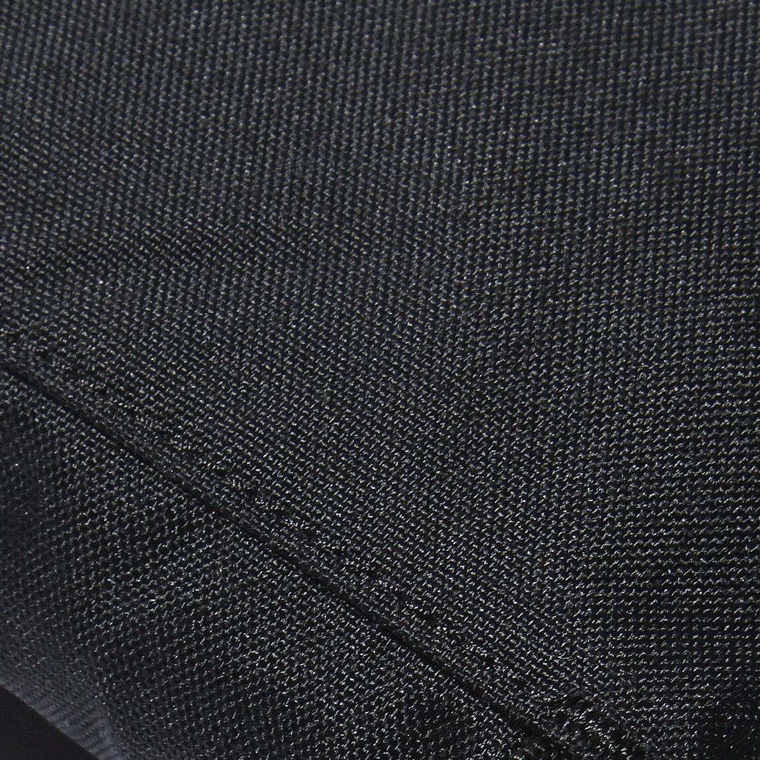 新商品/スノーピーク/スノーピーク/エブリデイユース/Everyday Use/Laptop Case/PCバッグ/A4【ac-25su406】