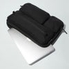 新商品/スノーピーク/スノーピーク/エブリデイユース/Everyday Use/Laptop Case/PCバッグ/A4【ac-25su406】