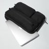 新商品/スノーピーク/スノーピーク/エブリデイユース/Everyday Use/Laptop Case/PCバッグ/A4【ac-25su406】