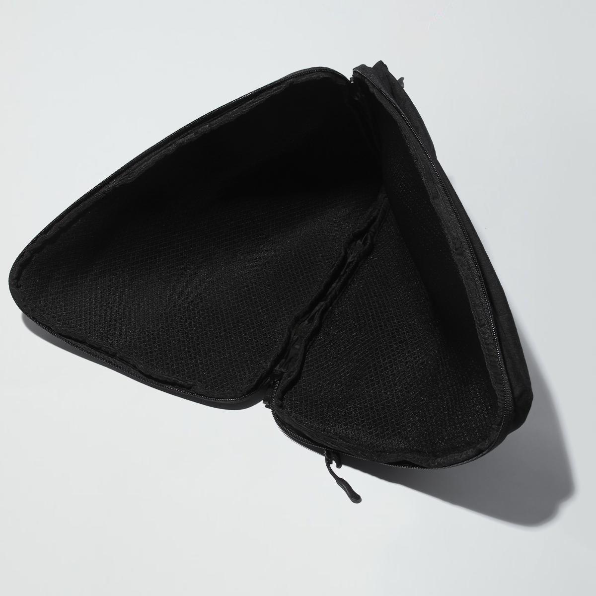 新商品/スノーピーク/スノーピーク/エブリデイユース/Everyday Use/Laptop Case/PCバッグ/A4【ac-25su406】