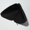 新商品/スノーピーク/スノーピーク/エブリデイユース/Everyday Use/Laptop Case/PCバッグ/A4【ac-25su406】