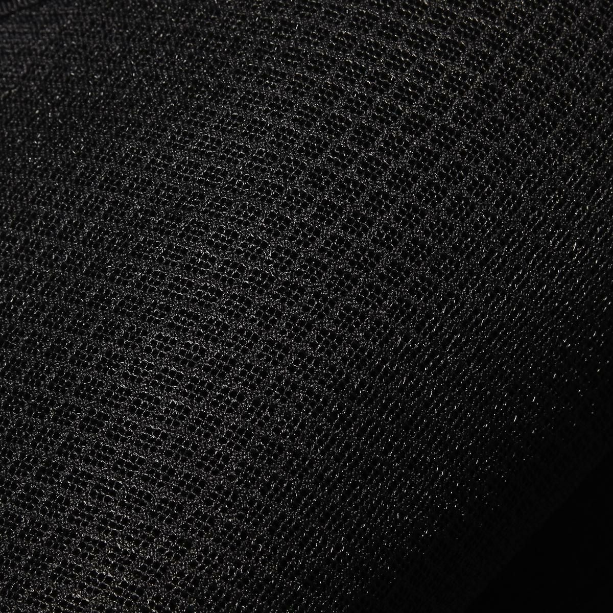 新商品/スノーピーク/スノーピーク/エブリデイユース/Everyday Use/Laptop Case/PCバッグ/A4【ac-25su406】