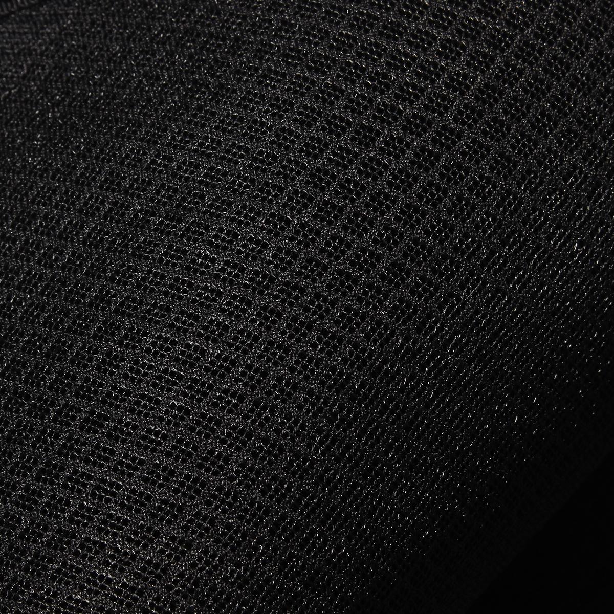 新商品/スノーピーク/スノーピーク/エブリデイユース/Everyday Use/Laptop Case/PCバッグ/A4【ac-25su406】