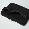新商品/スノーピーク/スノーピーク/エブリデイユース/Everyday Use/Laptop Case/PCバッグ/A4【ac-25su406】