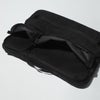 新商品/スノーピーク/スノーピーク/エブリデイユース/Everyday Use/Laptop Case/PCバッグ/A4【ac-25su406】