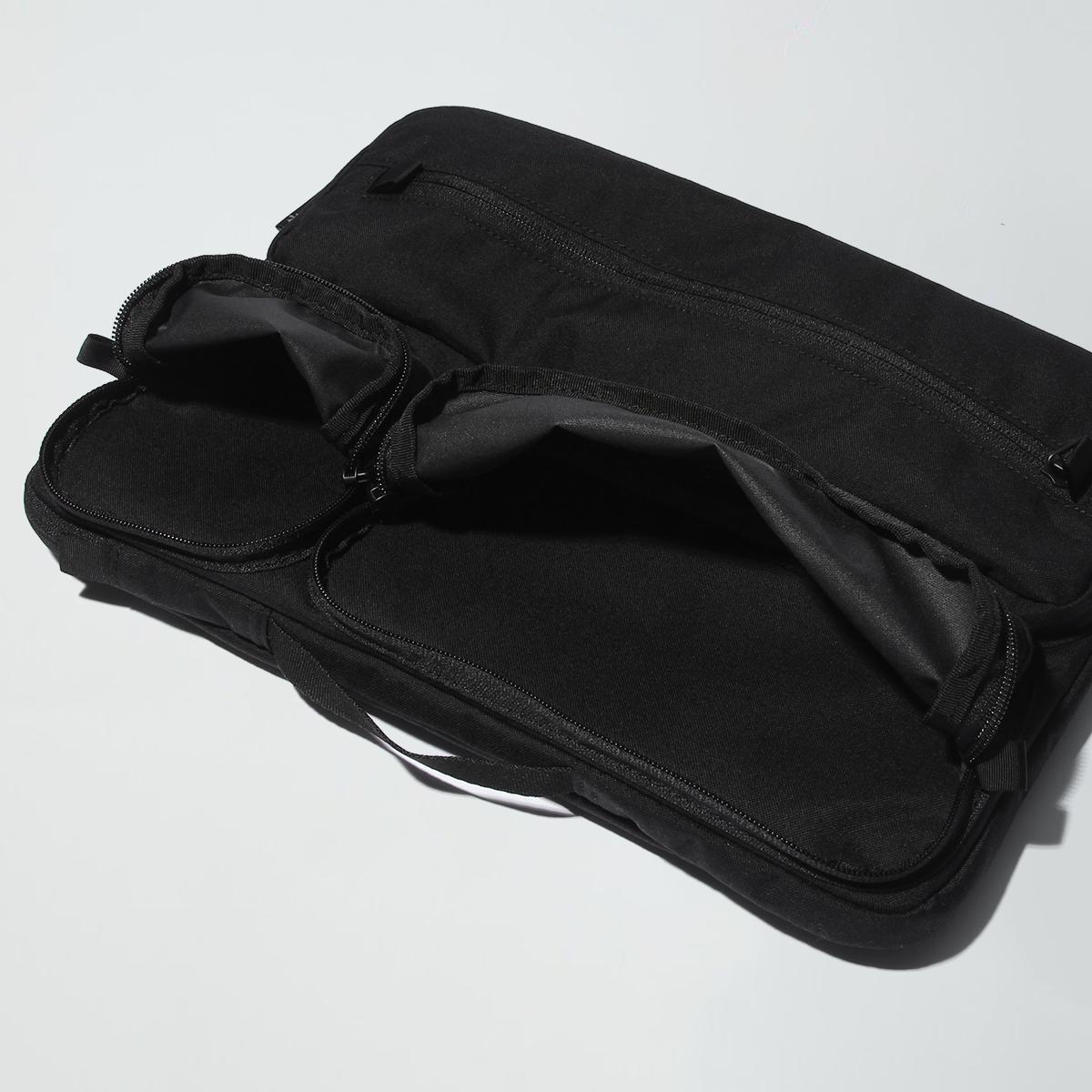 新商品/スノーピーク/スノーピーク/エブリデイユース/Everyday Use/Laptop Case/PCバッグ/A4【ac-25su406】
