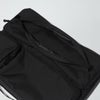 新商品/スノーピーク/スノーピーク/エブリデイユース/Everyday Use/Laptop Case/PCバッグ/A4【ac-25su406】