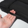 新商品/スノーピーク/スノーピーク/エブリデイユース/Everyday Use/Laptop Case/PCバッグ/A4【ac-25su406】
