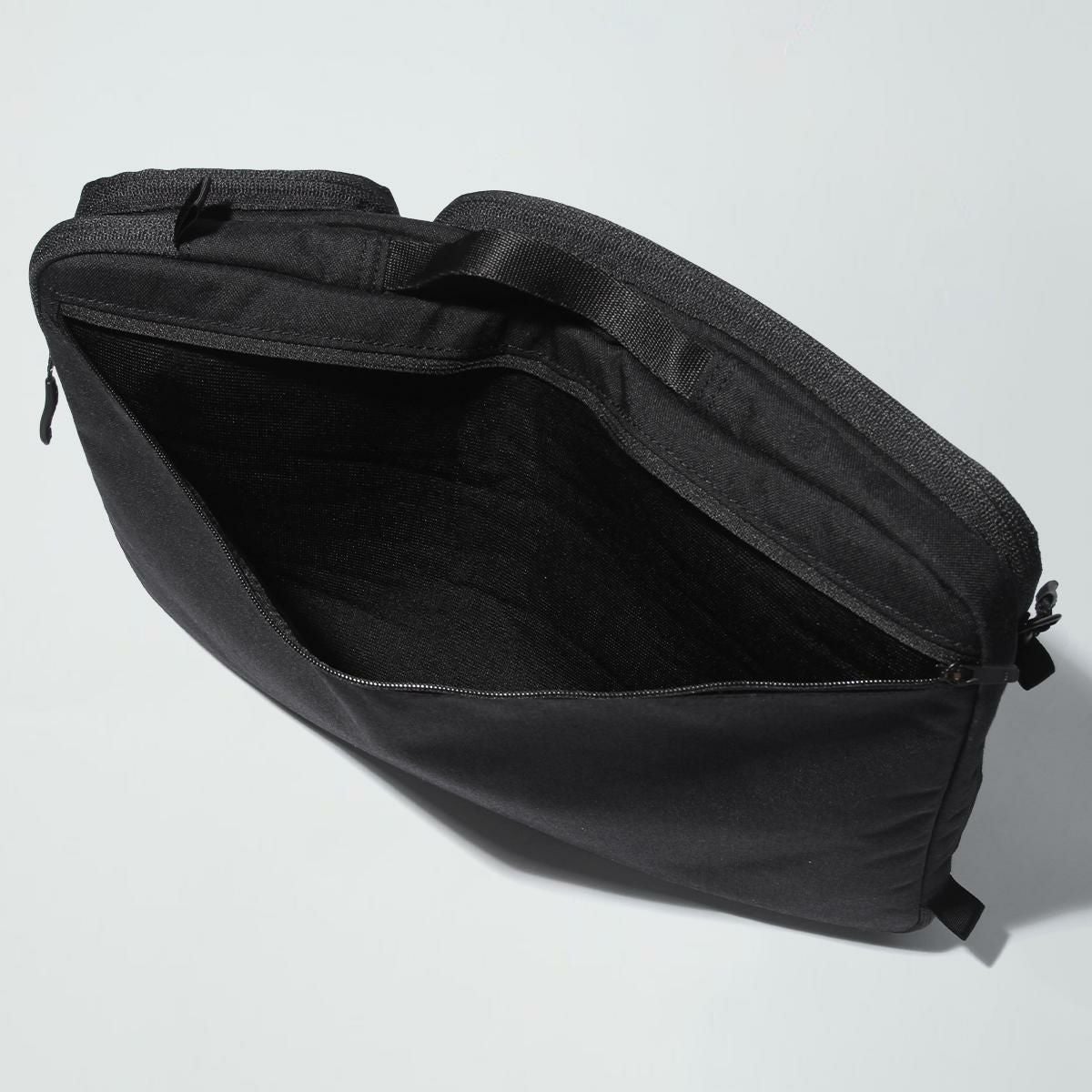 新商品/スノーピーク/スノーピーク/エブリデイユース/Everyday Use/Laptop Case/PCバッグ/A4【ac-25su406】