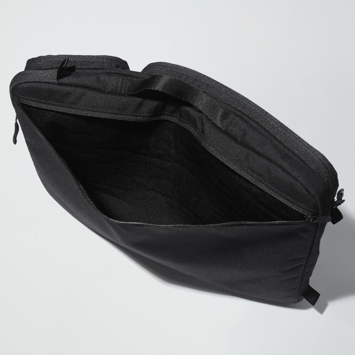 新商品/スノーピーク/スノーピーク/エブリデイユース/Everyday Use/Laptop Case/PCバッグ/A4【ac-25su406】