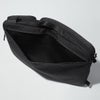 新商品/スノーピーク/スノーピーク/エブリデイユース/Everyday Use/Laptop Case/PCバッグ/A4【ac-25su406】