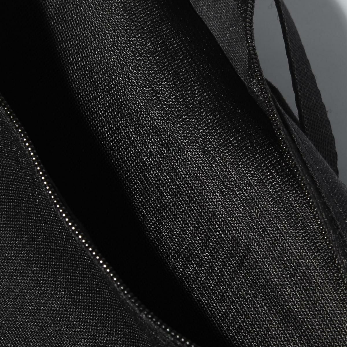 新商品/スノーピーク/スノーピーク/エブリデイユース/Everyday Use/Laptop Case/PCバッグ/A4【ac-25su406】