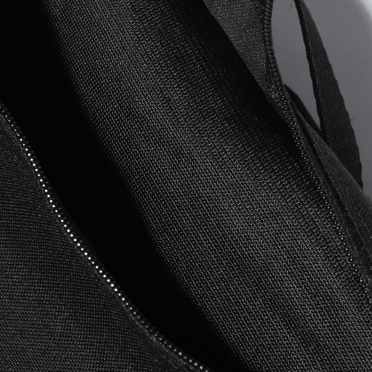 新商品/スノーピーク/スノーピーク/エブリデイユース/Everyday Use/Laptop Case/PCバッグ/A4【ac-25su406】