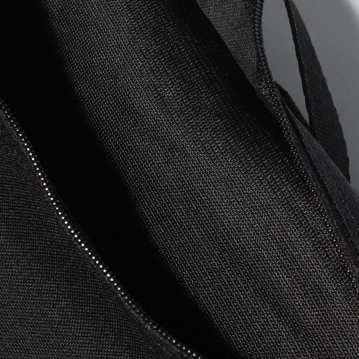 新商品/スノーピーク/スノーピーク/エブリデイユース/Everyday Use/Laptop Case/PCバッグ/A4【ac-25su406】